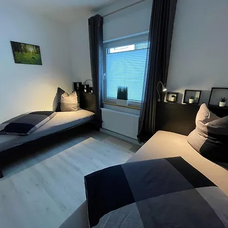 Kutscher 바트엠스